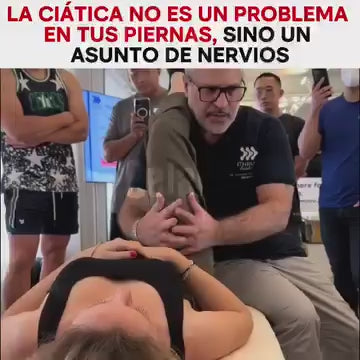 Almohada Ortopédica para Piernas y Rodillas – Comodidad al Dormir